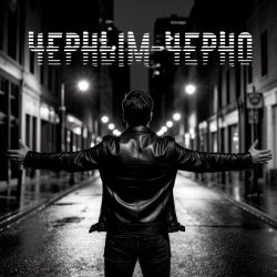 �&� (live @ '�2')