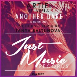 Another Dare (Original Mix)