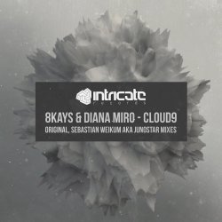 Cloud9 (Sebastian Weikum Remix)