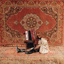 � ������ ����