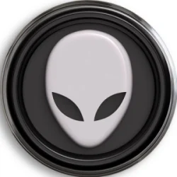 Marilyn Manson - Sweet Dreams (The Area 51 Remix)