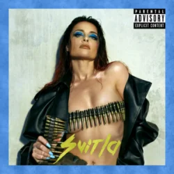 SVITLA - ������