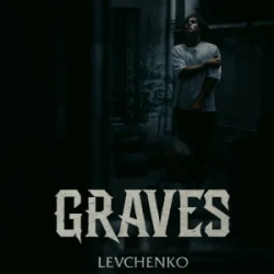 Levchenko - Graves