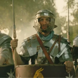 Y.K. Music - �����