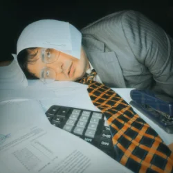 paashee - �� ������