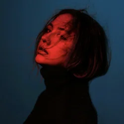 ���'��� ������ - ������� ������