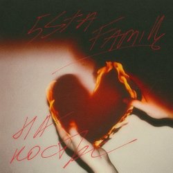 �� ������