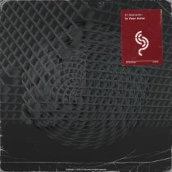 El Beatador - In Your Arms