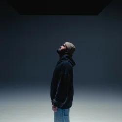 Ortea & Liia - ����������