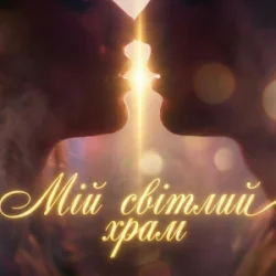 Dancefloor AI - ̲� �²���� ����