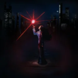 Jamala - �� �������