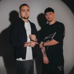 100���� - ������