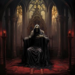 ���� �����