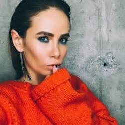 �������� �����