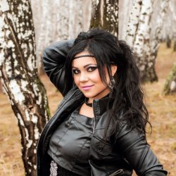 ������ ��� (Anton Melody remix)