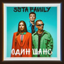 ���� ����