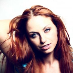 ���������� ����