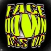 Dimitri Vegas & Outsiders & DJ Isaac - Face Down Ass Up