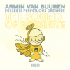 Armin van Buuren presents Perpetuous Dreamer - The Sound Of Goodbye