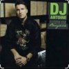Dj Antoine - December