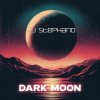DJ Stephano - Dark Moon (No Rainbow Mix)