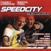 Charly Lownoise & Mental Theo - Speedcity