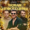 VESNA305 - Новая Новогодняя