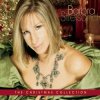 Barbra Streisand - I'll Be Home for Christmas