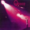 Queen - Jesus