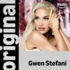Gwen Stefani - Shake The Snow Globe