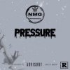 Pressure - Red Button