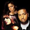 Timbaland ft. Keri Hilson & Nicole Scherzinger - Scream