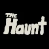 The Haunt - Nervous Wreck
