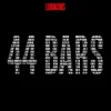 Ludacris - 44 Bars