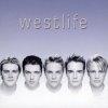 Westlife - I Have a Dream