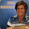 Joe Dassin - La chвteau de sable