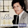 Joe Dassin - Cecilia