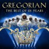 Gregorian - Stairway To Heaven