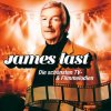 James Last - Nissernes Vagtparade