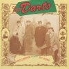 The Darts - Love Bandit