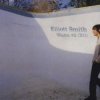 Elliot Smith - XO Waltz