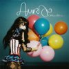 Aura Dione - Song For Sophie