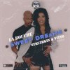 La Bouche - Sweet Dreams (Struzhkin & Vitto Remix)