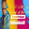 DJ Bobo - Dance Dance Dance (Bartee 90's Extended Version)