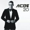 Akcent - Ti-Am Promis