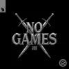 JOA - No Games