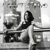 Billx & Anna Timofei - I can't stand