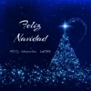 MD Dj & Adriana Onci & LesFUNK - Feliz Navidad