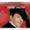 Frank Sinatra - Silent Night, Holy Night
