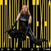 ANNA ASTI - Плачу на техно